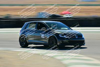 media/Nov-01-2025-Speed Ventures (Sat) [[3969607d77]]/Red Group/Session 3 (Turns 9 and 10)/